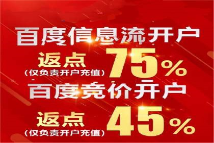 行业专家眼中的sem竞价推广托管策略